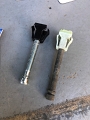 Daddy_77Impala_LampClips_2-2021 (2)